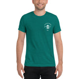 Short sleeve t-shirt (more colors)