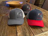 WRESJA - Baseball Hat